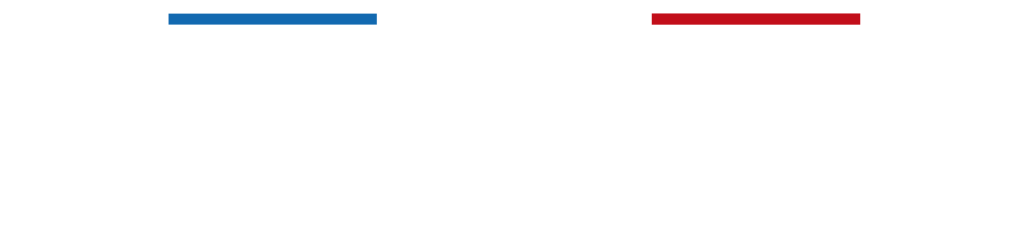 Outlet Cerf Dellier