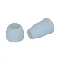 Cerf Dellier Douilles*Adaptateur A Douille 35 Mm