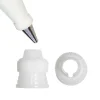 Cerf Dellier Douilles*Adaptateur De Douilles Pme