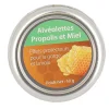 Cerf Dellier Miels*Alveolettes Propolis Et Miel 50 G