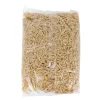 Cerf Dellier Fruits Secs Et Confits*Amandes Batonnet De Qualite 1Kg