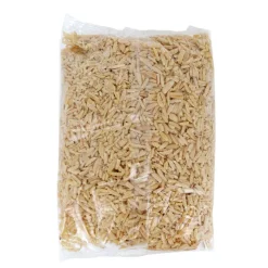 Cerf Dellier Fruits Secs Et Confits*Amandes Batonnet De Qualite 1Kg