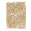 Cerf Dellier Fruits Secs Et Confits*Amandes Hachees 1Kg