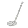 Araignee A Friture Toile Inox 14 Cm De Buyer>Cerf Dellier Clearance