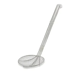 Araignee A Friture Toile Inox 14 Cm De Buyer>Cerf Dellier Clearance