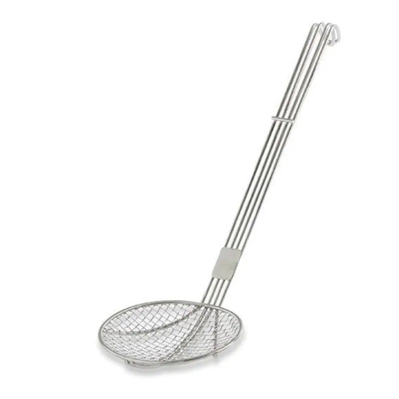 Araignee A Friture Toile Inox 14 Cm De Buyer>Cerf Dellier Clearance