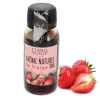 Cerf Dellier Arômes Naturels*Arome Naturel De Fraise Patisdecor 50 Ml