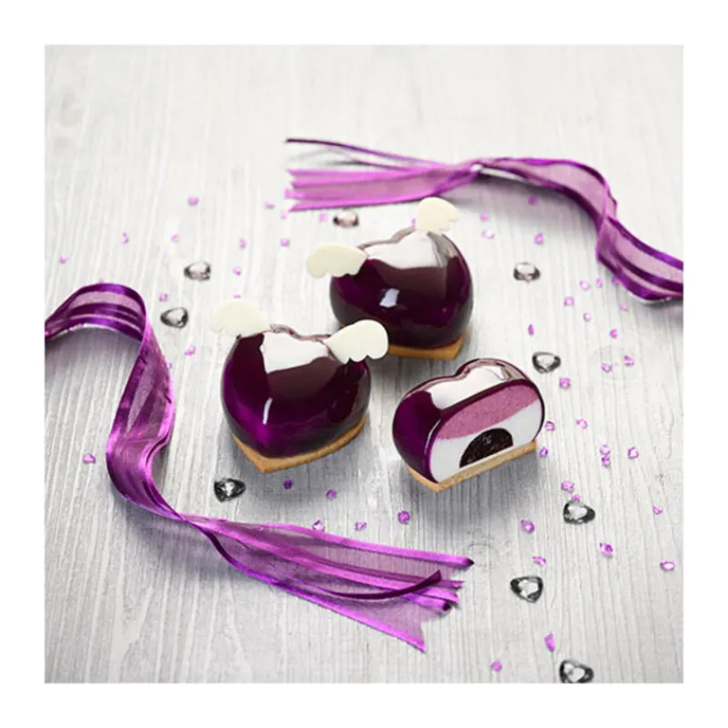 Cerf Dellier Arômes Naturels*Arome Naturel De Yuzu Sebalce 500 G