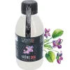 Arome Violette Patisdecor Pro 200 Ml>Cerf Dellier Sale