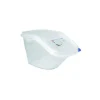 Bac A Ingrédients Gn1/3 7L>Cerf Dellier New