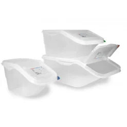 Bac A Ingrédients Gn1/3 7L><noscript><img width=