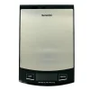 Balance Professionnelle Serenite S-Inox 1G-5Kg>Cerf Dellier Hot