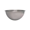 Bassine Demi-Spherique Professionnelle 24 Cm>Cerf Dellier Outlet
