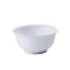 Bassine Polypro Blanche>Cerf Dellier Clearance
