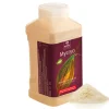Cerf Dellier Beurre De Cacao*Beurre De Cacao Mycryo 550 G