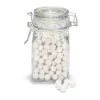 Billes De Cuisson En Ceramique 300 G>Cerf Dellier Best