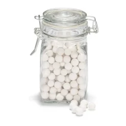 Billes De Cuisson En Ceramique 300 G>Cerf Dellier Best