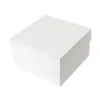Boite Patissiere 20,3 Cm Hauteur 20 Cm>Cerf Dellier