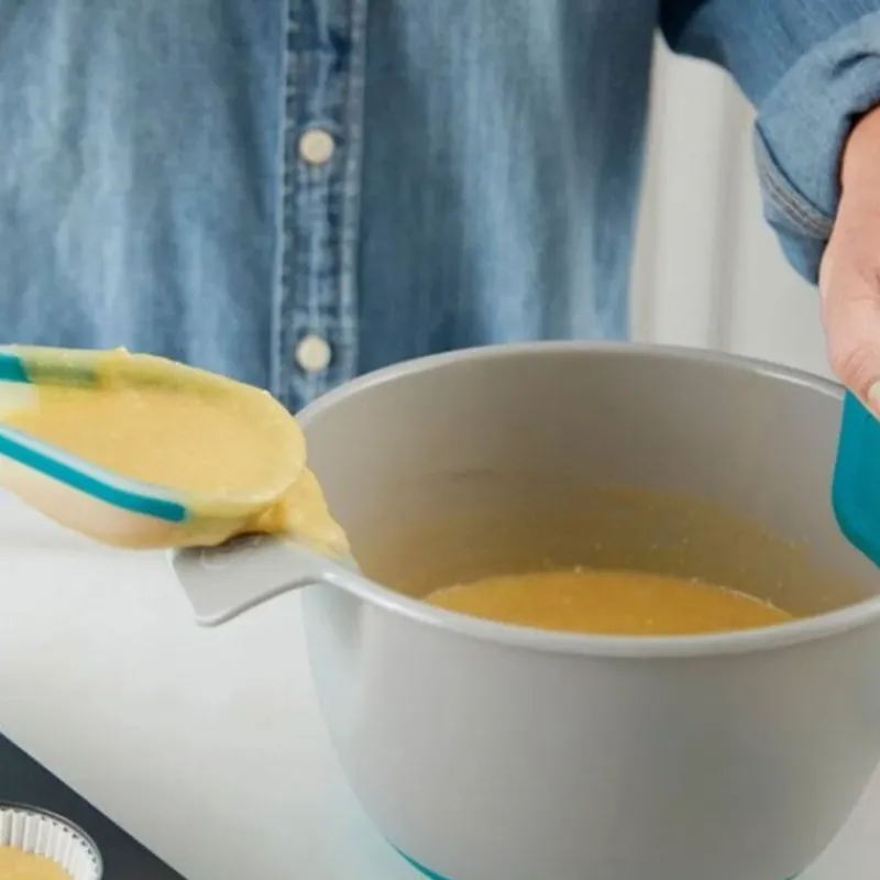Bol A Melanger Versa-Tools Wilton>Cerf Dellier Online