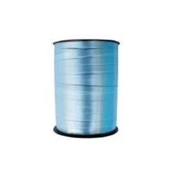 Bolduc Uni Bleu Ciel 7 Mm (500 M)>Cerf Dellier New