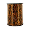Bolduc Zebre Brun 10 Mm (250 M)>Cerf Dellier Online