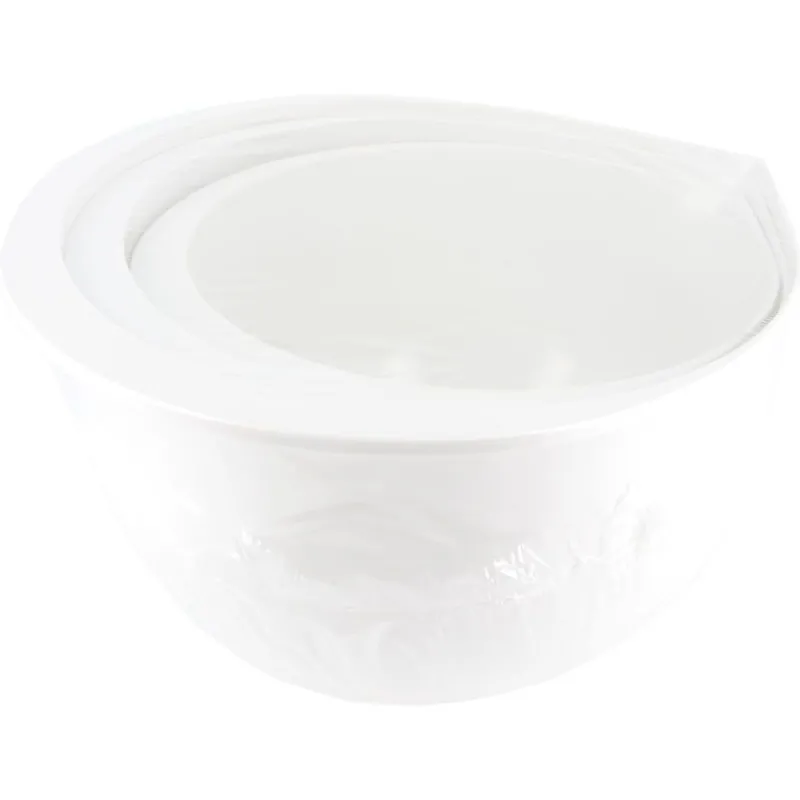 Bols Pâtissiers Assortis (X3)>Cerf Dellier Discount