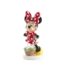 Bougie Anniversaire Minnie>Cerf Dellier Outlet