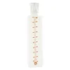 Bouteille A Puncher 1 000 Ml>Cerf Dellier Hot