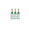 Bouteille De Champagne 5 Cm (X72)>Cerf Dellier