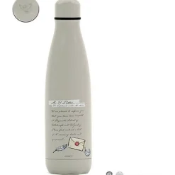 Bouteille Isotherme Edwige 500 Ml>Cerf Dellier Discount