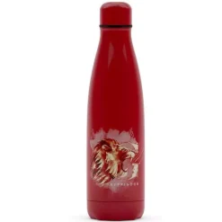 Bouteille Isotherme Gryffondor 500 Ml>Cerf Dellier New