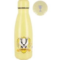 Bouteille Isotherme Poufsouffle 350 Ml>Cerf Dellier Best