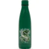 Bouteille Isotherme Serpentard 500 Ml>Cerf Dellier Outlet