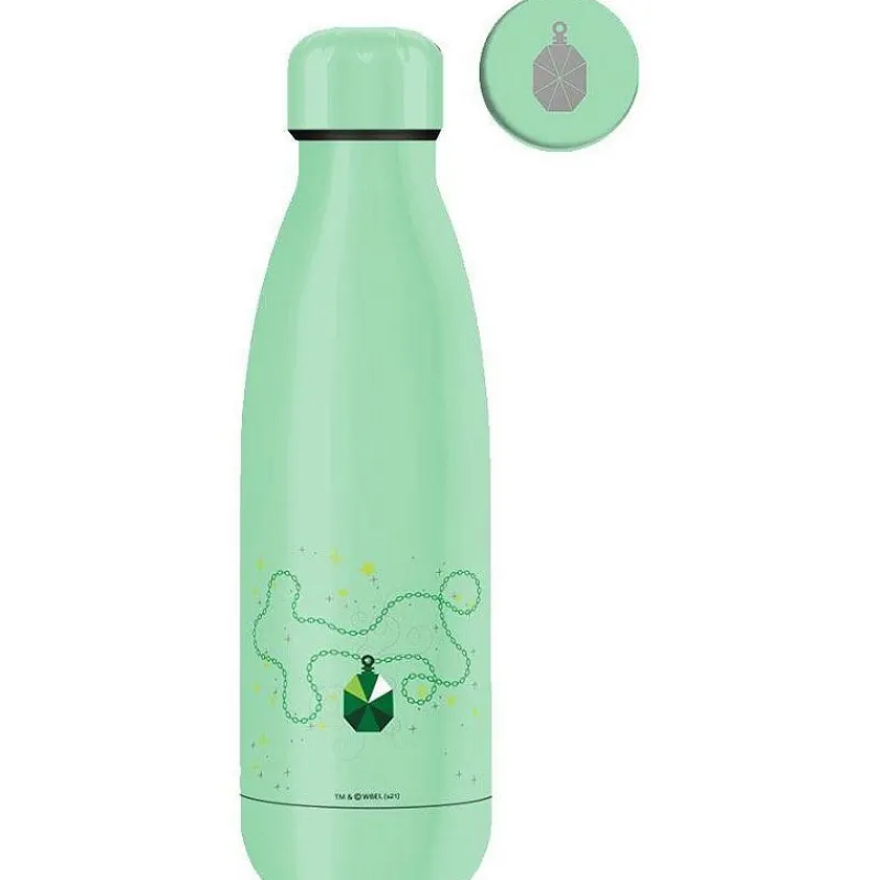 Bouteille Isotherme Serpentard 350 Ml>Cerf Dellier Hot