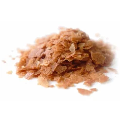 Cerf Dellier Meringuettes Et Brisures*Brisures De Crepes Dentelle Patisdecor 150 G