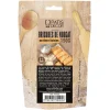 Cerf Dellier Meringuettes Et Brisures*Brisures De Nougat Patisdecor 150 G