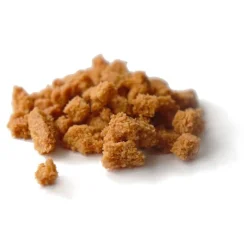 Cerf Dellier Meringuettes Et Brisures*Brisures De Speculoos Patisdecor 150 G
