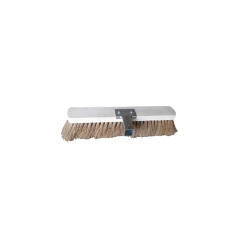 Brosse À Four Coco 40 Cm N 40>Cerf Dellier Discount