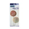Bâtons De Sucettes Pme 20 Cm (X25)>Cerf Dellier Outlet