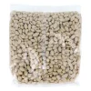 Cerf Dellier Fruits Secs Et Confits*Cacahuetes Pelees Nature 1 Kg