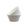 Caissettes Cuisson Calypso Blanches N1201F70 (X1000)>Cerf Dellier Sale