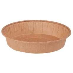 Caissettes Cuisson Papier Bord Roule Optima 9 Cm (X75)>Cerf Dellier Sale