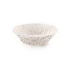 Caissettes Cuisson Sienne 60 X 25 Mm (X1000)>Cerf Dellier Outlet