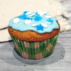 Caissettes Cupcakes >Cerf Dellier Discount