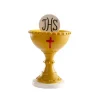Calice En Résine 13 Cm>Cerf Dellier Hot