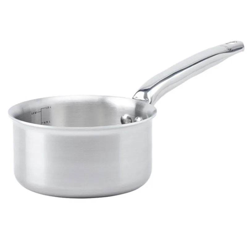 Casserole Alchimy De Buyer>Cerf Dellier Online