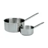 Casserole Inox>Cerf Dellier Outlet
