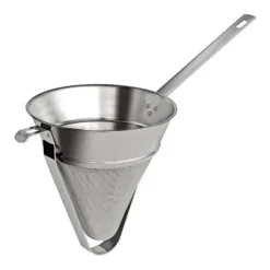 Chinois Etamine Avec Renfort 20 Cm>Cerf Dellier Hot
