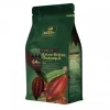 Cerf Dellier Chocolats De Couverture*Chocolat De Couverture Noir Extra Bitter Guayaquil 64 % 5 Kg