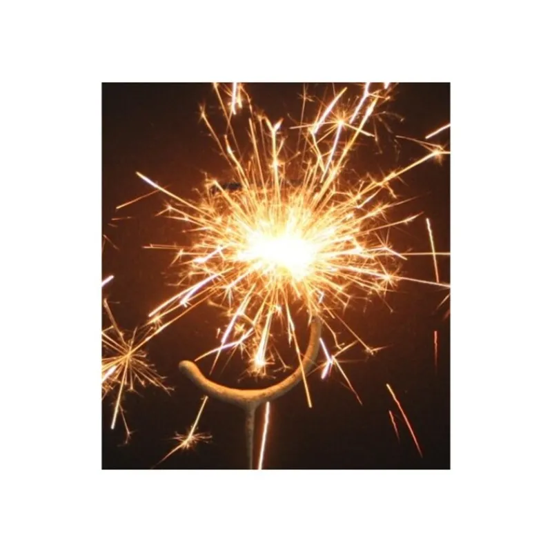Cierge Magique Dore Chiffre 1 Patisdecor>Cerf Dellier Hot